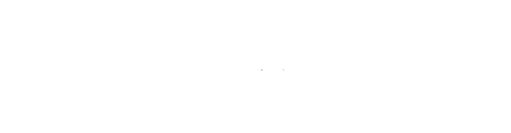Calvary Way Ministries